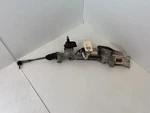 2014 - 2018 Jeep Cherokee Steering Power Rack And Pinion P05154521AI Oem. Fixed Price $63.74.