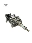 Mercedes X166 Ml Gle Gls-class Tilt Power Steering Column Motors Oem. Fixed Price $48.99.