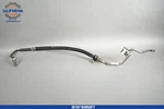 Mercedes W220 S600 Power Steering Hose Line Tube Cooler To Rack And Pinion Oem. Fixed Price $57.75.