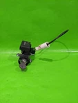 06 07 Charger Ignition Switch Cylinder Housing W/key Oem 4388-6. Fixed Price $100.00.