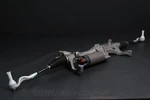 A2974602101 Steering Gear New Oem Mercedes W297 Amg Eqs 53 4MATIC+. Fixed Price $2541.40.