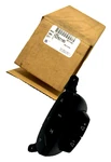 15292195 Gm Steering Wheel Audio Control F-switch 2007-2009 Suzuki Grand Vitara. Fixed Price $29.99.