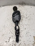 2013 Equinox Steering Shaft Authentic Oem. Fixed Price $53.95.