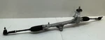 2021 - 2025 Hyundai Elantra Power Steering Gear Rack And Pinion 3K Miles # 79678. Fixed Price $108.24.