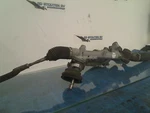 Steering Rack Mercedes-benz (W246/W242) 2018 6700003558A. Fixed Price $439.16.