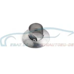 Genuine Bmw 32106867310 - Ball Washer. Fixed Price $29.82.