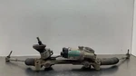 2019 Gmc Terrain 1.5L Power Steering Gear Rack Oem 84597813 7817177695 87K 18. Fixed Price $297.49.