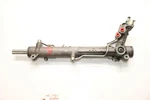 02-08 E65 E66 Bmw 745I 750I 760I B7 Hydraulic Power Steering Rack Gear Y5894. Fixed Price $195.49.