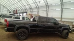 Steering Column Shift Classic Style Fits 06-07 Sierra 2500 Pickup 7087174. Fixed Price $229.79.