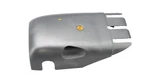 2011-2014 Audi A8 Quattro Lower Steering Column Trim Bezel Cover 4H0953512A Oem. Fixed Price $12.95.