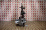 2007-2012 Nissan Sentra Electronic Power Steering Column W/motor 48810ZT50A Oem. Fixed Price $129.99.