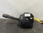 03-05 Ford Thunderbird Turn Signal Wiper Switch W/clockspring Id 4W6T13N064AA. Fixed Price $300.00.