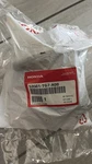Oem Honda Steering Grommet 53501-TG7-A00 Genuine Factory Part 2016-2026. Fixed Price $30.00.