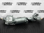 Lhd Steering Rack Bmw 3 (G20, G21) 18-. Fixed Price $902.47.