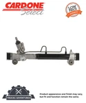 Cardone Select 97-2606 Rack And Pinion Complete Unit. Fixed Price $637.18.