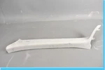 12-15 Bmw E84 X1 Front Left Driver Side Pillar Trim Cover Panel Oem. Fixed Price $80.00.