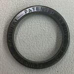 Lot Of Federal Mogul National Oil Seal 240733 Ford Lincoln Mercury (B325). Fixed Price $10.00.