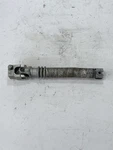 2006-2016 Mercedes-benz W212 E350 Steering Column Intermediate Shaft Linkage Oem. Fixed Price $49.00.
