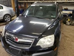 Steering Gear/rack Power And Pinion Fits 08-10 Vue 929652. Fixed Price $184.36.