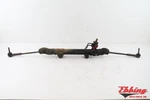 Power Steering Rack 4X2 Id: 52106477AF Fits 2000-2004 Dodge Dakota Pickup 696490. Fixed Price $175.00.
