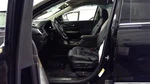 Steering Column Power Tilt And Telescopic Opt N38 Fits 19 Acadia 2569387. Fixed Price $184.30.