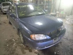 Steering Column Floor Shift Without Tilt Fits 02-04 Spectra 111723. Fixed Price $175.00.