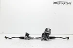 2025 Nissan Pathfinder Fwd Power Steering Gear Rack And Pinion 33K Oem. Fixed Price $899.99.