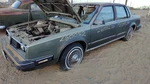 1982-1991 Pontiac 6000 Power Steering Gear Rack And Pinion Oem Tie Rods 26044821. Fixed Price $213.75.