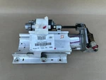 2006-2009 Land Rover Range Hse Steering Column Bottom Potion QMB500484. Fixed Price $399.00.