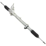 For Maserati Granturismo 2008-2017 Power Steering Rack & Pinion Tcp. Fixed Price $1199.17.