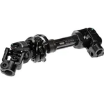 425-192 Dorman Steering Shaft Lower For Chevy Savana Express Gmc 3500 2500. Fixed Price $126.00.