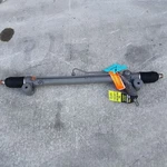 Steering Gear/rack Power And Pinion Us Fits 02-09 Envoy 582861. Fixed Price $231.75.