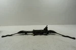 2006-2013 Oem Lexus IS250 IS350 Rwd Power Steering Rack And Pinion W7488. Fixed Price $235.00.