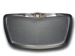 Genuine Mopar Grille 77DUB01020. Fixed Price $727.95.