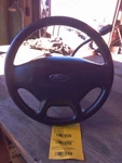 Steering Column Shift With Tilt Fits 99-03 Windstar 91210. Fixed Price $200.00.