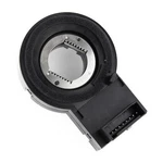 Standard Ignition SWS131 Steering Angle Sensor. Fixed Price $99.65.