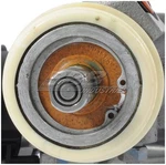 Bbb Industries 103-0150 Power Steering Rack & Pinion. Fixed Price $280.99.