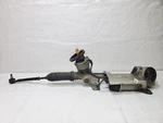 2018-2022 Honda Accord Power Steering Gear Rack And Pinion Oem 53600TVAA09. Fixed Price $447.79.