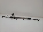 2016-2018 Hyundai Tucson Power Steering Gear Rack & Pinion Clean Used Assembly. Fixed Price $199.95.