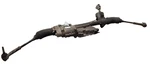 2017 Ford Mustang Oem Power Steering Gear Rack & Pinion 68K 38018221. Fixed Price $535.49.