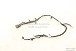 2019 - 2024 Ram 1500 Electric Power Steering Gear Rack Wire Wiring Harness Oem. Fixed Price $75.00.