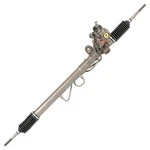 For Toyota Supra MK4 1993-1998 2JZ Lhd Power Steering Rack & Pinion Tcp. Fixed Price $319.10.