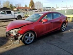 Steering Column Sedan With Cruise Control Fits 14-16 Mazda 1469834. Fixed Price $131.58.