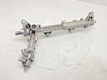 12-19 Bmw F06 F10 F12 M5 M6 Hydraulic Power Steering Gear Rack & Pinion Oem. Fixed Price $346.50.