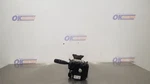 24 Dodge Ram 1500 Classic Style Steering Column Assembly 68262518AC. Fixed Price $95.63.