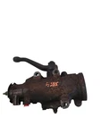 Steering Gear/rack Power Fits 80-90 Caprice 649200. Fixed Price $189.00.