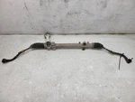 15 16 17 18 Hyundai Santa Fe Sport Steering Gear Rack And Pinion Oem 56500-4Z050. Fixed Price $180.00.