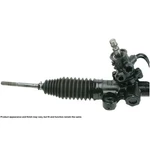 1 Cardone 26-2600 Rack And Pinion Assembly. Fixed Price $471.42.