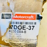 Ford AC3Z-3304-B Motorcraft MDOE-37 Steering Drag Link 05-10 F-250 Super Duty. Fixed Price $93.30.