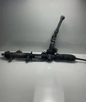 Oem Power Steering Rack & Pinion Mercedes C250 W204 2008-2014 A20411011017. Fixed Price $149.99.